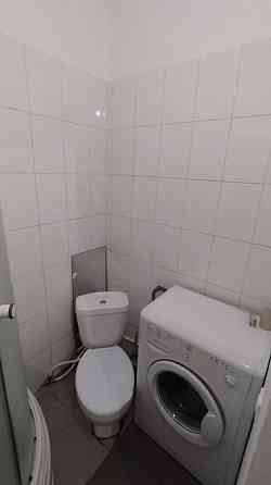 долгосрочная аренда 1-к квартира Одесса, Приморский, 4500 грн./мес. Одеса