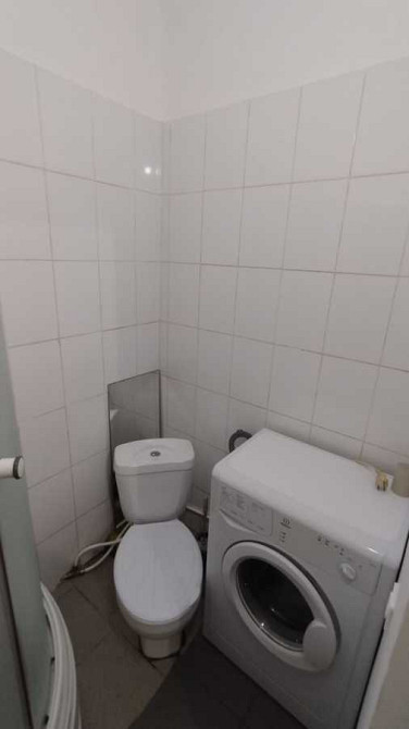 долгосрочная аренда 1-к квартира Одесса, Приморский, 4000 грн./мес. Одеса - зображення 4