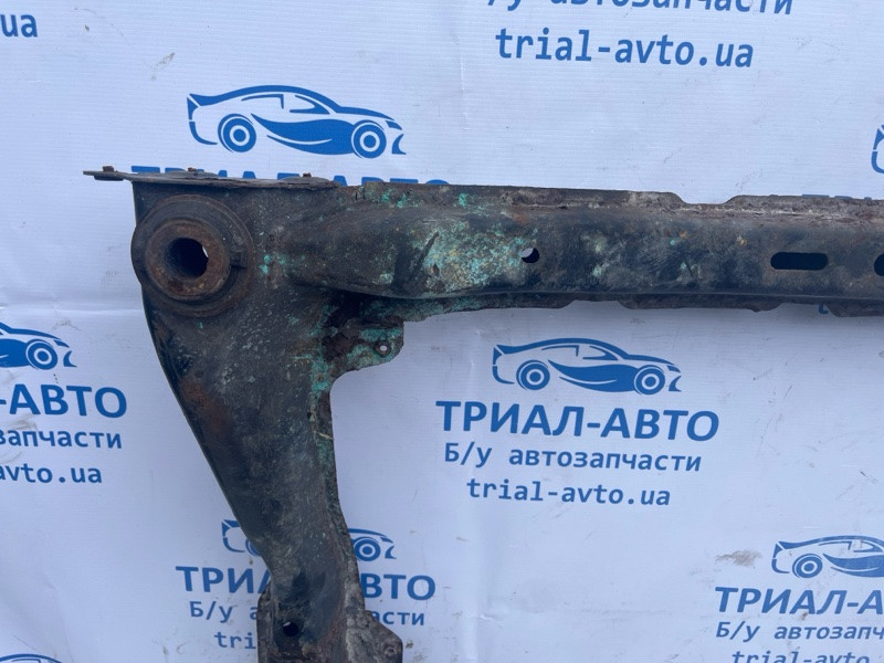 Балка передней подвески Mazda CX 9 TB 3.7 БЕНЗИН MZI 2006 (б/у) Київ - зображення 7