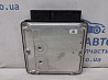 Блок управления двигателем Skoda Octavia 2013-2020 04L907309B (Арт. 80841) Київ