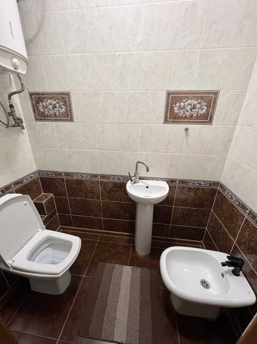 продажа 6-к дом Луцк, 175000 $ Луцьк - зображення 12
