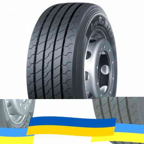 435/50 R19.5 WestLake Long Run WTL1 160J Причіпна шина Киев