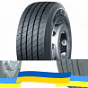 435/50 R19.5 WestLake Long Run WTL1 160J Причіпна шина Киев