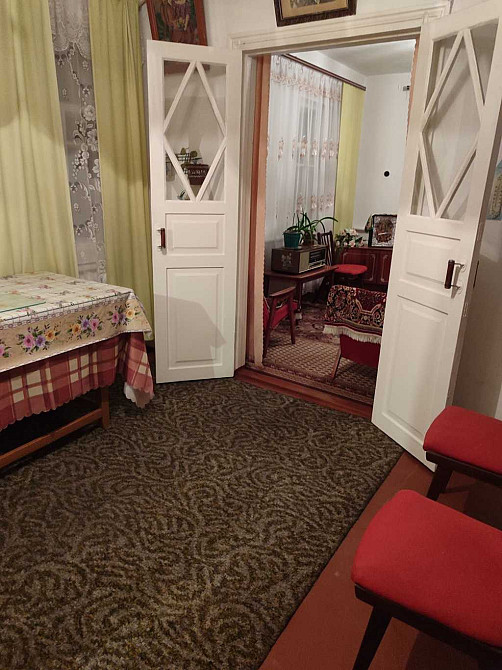 продажа 4-к дом Смелянский, Смела, 17000 $ Сміла - зображення 6
