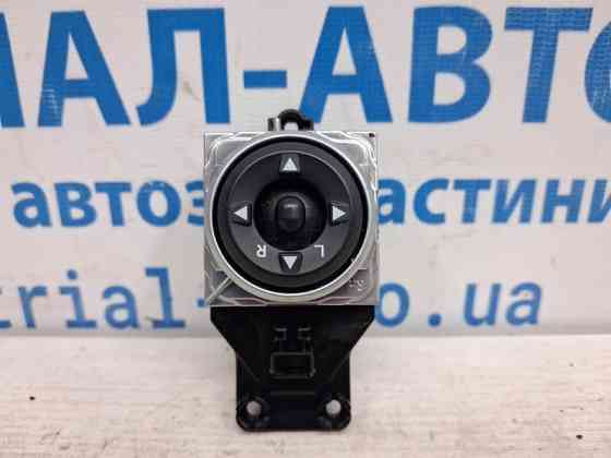 Корректор зеркал Hyundai I30 2011-2017 93573A6920 (Арт. 70799) Киев