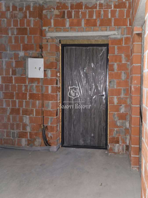 продажа 1-к квартира Киев, Голосеевский, 62000 $ Київ - зображення 12