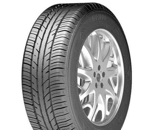 215/50 R17 Zeetex WP1000 95T Легкова шина Киев - изображение 8