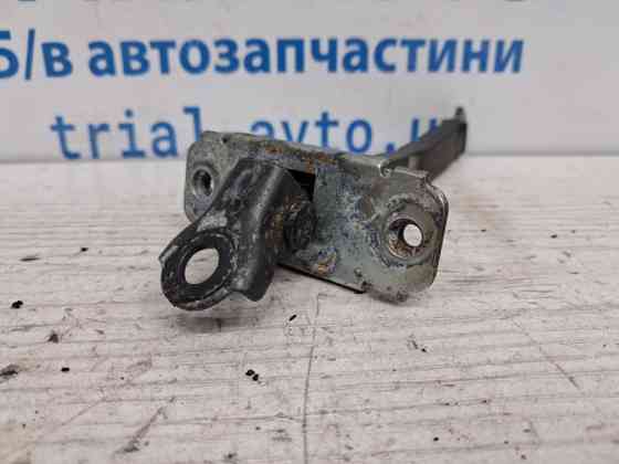 Ограничитель двери задний правый Hyundai I30 2011-2017 79490A6000 (Арт. 70791) Київ