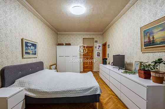 продажа 3-к квартира Киев, Соломенский, 84000 $ Київ