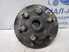 Ступица передняя Mitsubishi Pajero Sport 1996-2008 MB891088 (Арт. 78047) Киев