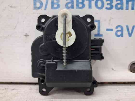 Сервопривод Mitsubishi Pajero Wagon 3 3.2 ДИЗЕЛЬ 4M41 1999 (б/у) Київ