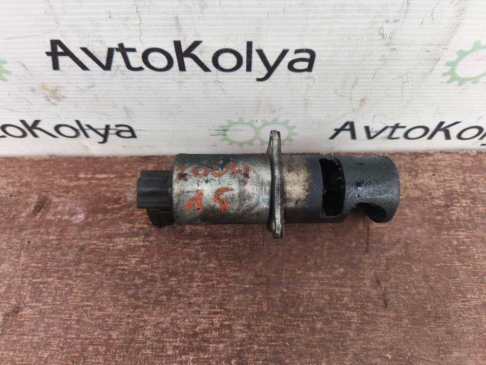 Клапан EGR Renault Megane II 1.5 dci 2002-2008 (8200164563) Ковель - изображение 2