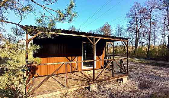 продажа 1-к дом Макаровский, Осыково, 12900 $ 