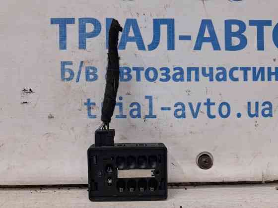 Датчик дождя Mazda 6 GH 2.5 БЕНЗИН L5-VE 2007 (б/у) Киев