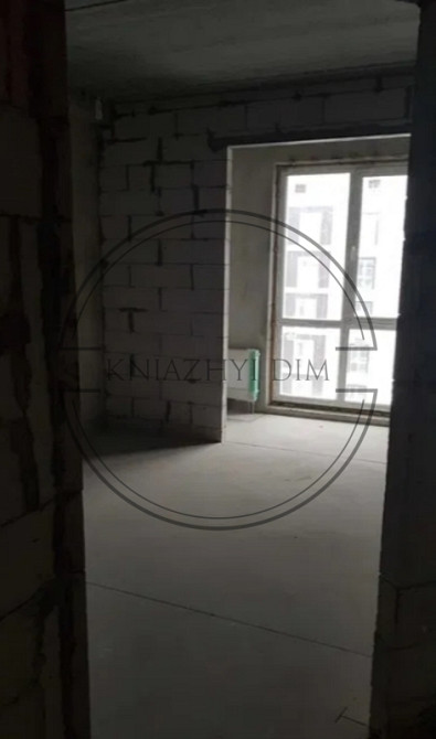 Продаж 1 кімнатна квартира в ЖК Нова Англія КОД 21145995 Київ - зображення 4