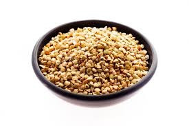 Зерно гречки, зерно гречихи оптом Ровно - изображение 1