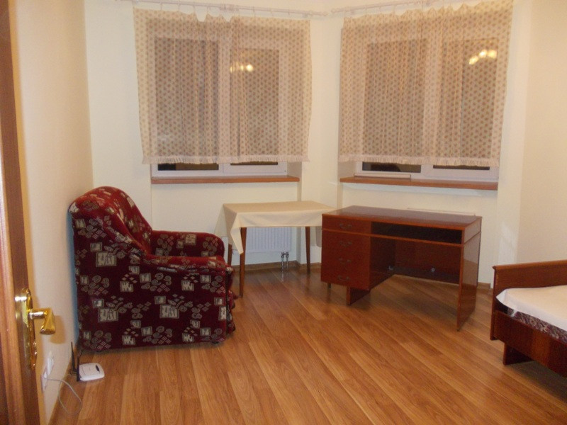 Відмінна двокімнатна квартира в Бортничах КОД об'єкту: 1170733 Київ - зображення 7