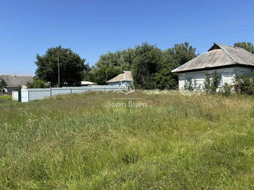 продажа 2-к дом Вышгородский, Боденьки, 24000 $  - зображення 4