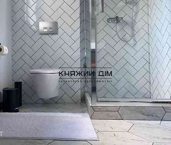 Продаж 1-кімнатної роздільної квартири в ЖК Лук'янівський. № 21144788 Київ