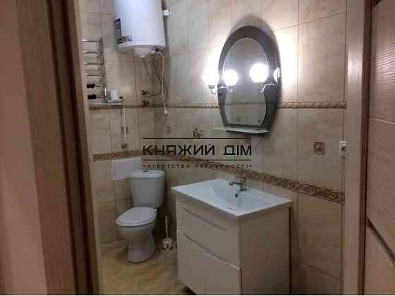 Оренда чудової 1 кім. квартири Бульвар Миколи Міхновського,14-16 код 11203742 Киев