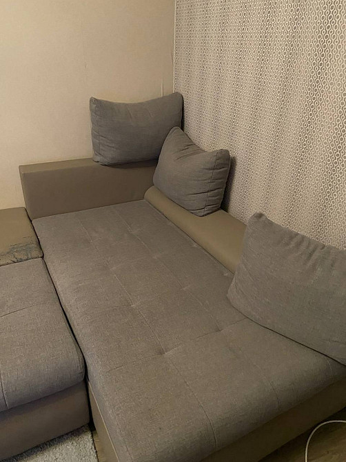 б/у диван Одеса - зображення 8