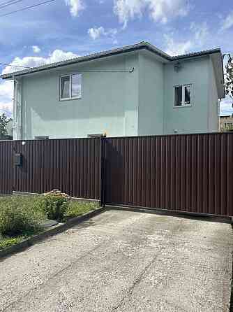 продажа 3-к дом Броварский, Бровары, 89000 $ Бровари