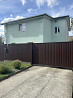 продажа 3-к дом Броварский, Бровары, 89000 $ Бровари