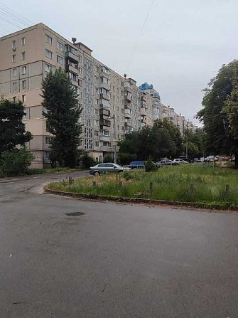 продажа комната Киев, Святошинский, 291192 грн. Киев - изображение 7