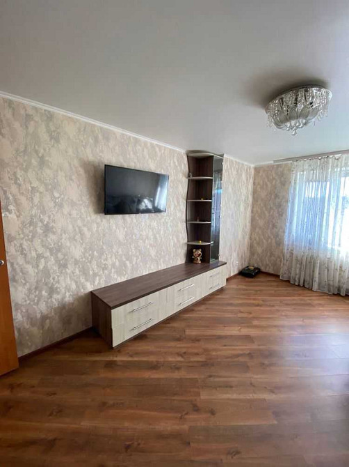 продажа 1-к квартира Полтава, Подольский, 54000 $ Полтава - зображення 3