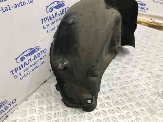 Подкрылок задний правый Kia Sportage 2010-2016 868223U000 (Арт. 58063) Київ