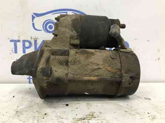 Стартер Toyota Avensis T25 1.8 БЕНЗИН 1ZZFE 2003 (б/у) Киев