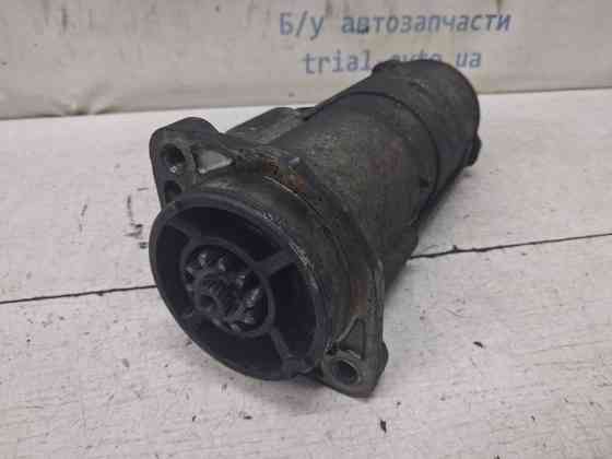 Стартер Kia Sorento 2002-2011 361004A010 (Арт. 82586) Киев
