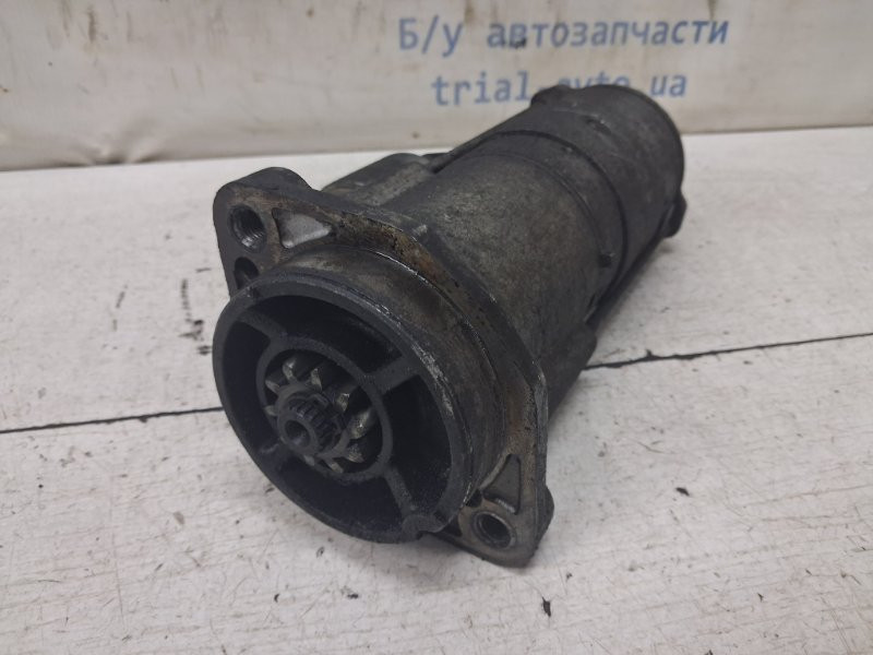 Стартер Kia Sorento 2002-2011 361004A010 (Арт. 82586) Киев - изображение 5