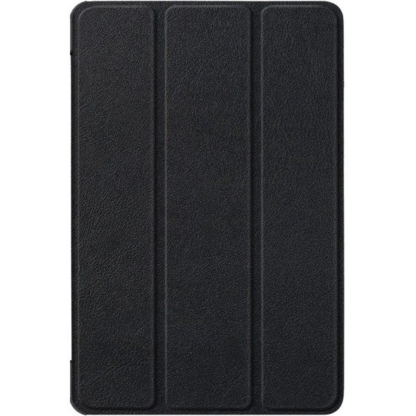 Чохол-книжка Armorstandart Smart для Xiaomi Pad 5 10.9 Black (Код товару:21247) Харків - зображення 1