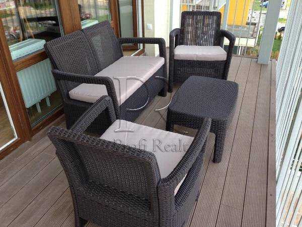 продажа 2-к квартира Киев, Подольский, 165000 $ Киев - изображение 7