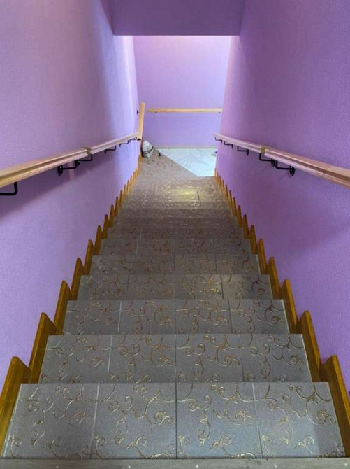 посуточная аренда 8-к дом Киев, Деснянский, 10000 грн./сутки Киев - изображение 11