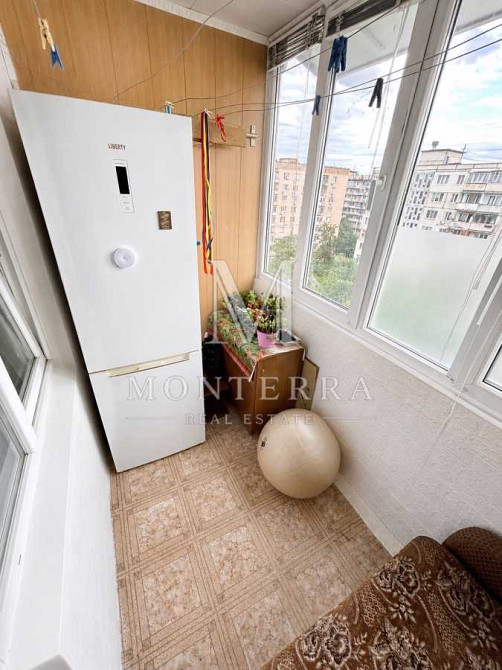 продажа 2-к квартира Киев, Оболонский, 77000 $ Киев - изображение 12