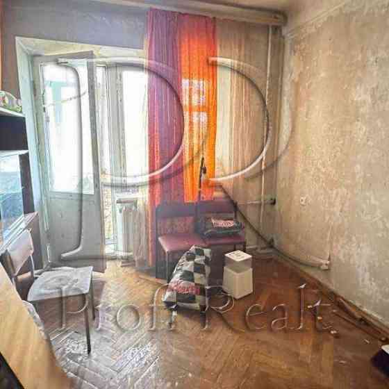 продажа 1-к квартира Киев, Печерский, 50000 $ Киев