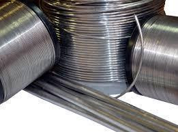 Припой ПСр 49 (Ag49MnNi) Киев - изображение 3