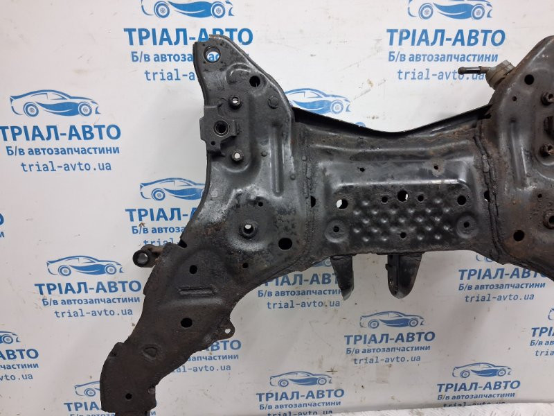 Балка передней подвески Mazda CX 5 2011-2017 KD353480XD (Арт. 79161) Київ - зображення 8