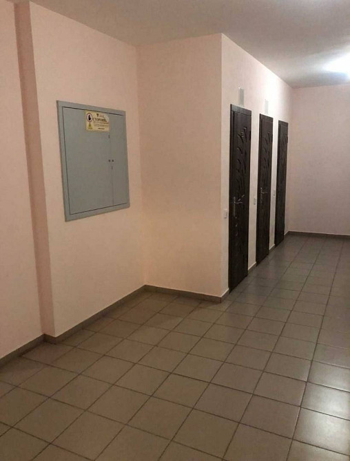 Продам шикарну квартиру кухнею-їдальнею. Одесса - изображение 7