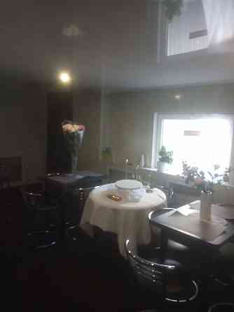 Здається в оренду кафе в атомобільному комплексу р-н Автовокзал Кривий Ріг Кривий Ріг