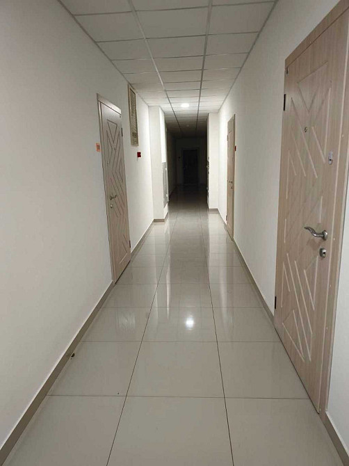 продажа 1-к квартира Одесса, Хаджибейский, 46000 $ Одесса - изображение 4