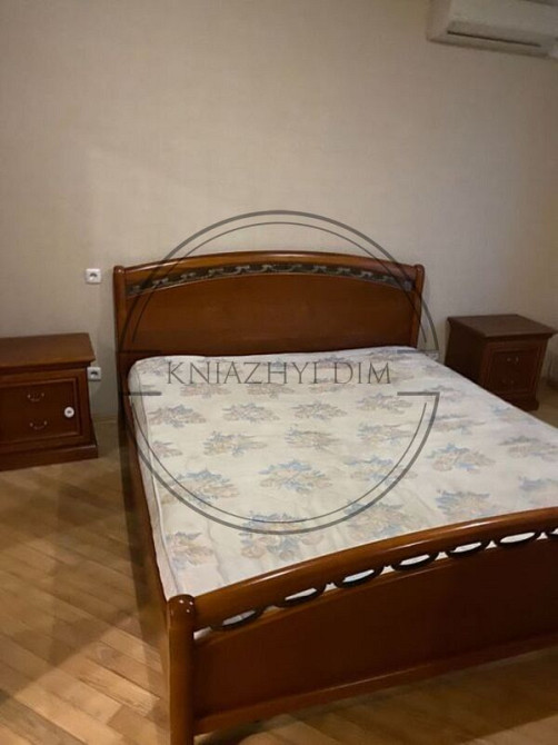 Оренда роздільної 2-х к. квартири на пр-ту Лобановського 126Г. Код об'єкту №: 11196802 Киев - изображение 1