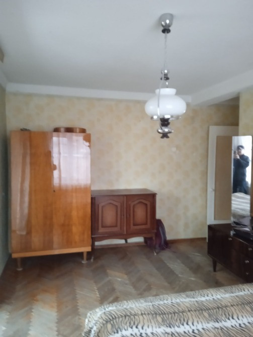 м.Святошин 20мин. Сдам хорошую квартиру. Киев - изображение 9