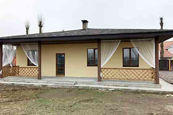 Продам будинок Щасливе Бориспільський район Київ Бориспіль