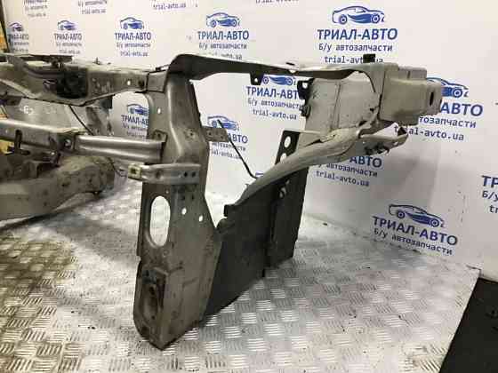 Панель передняя Suzuki Grand Vitara 2005-2016 5823065J00 (Арт. 57779) Киев