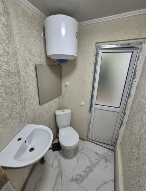 Продаж 1-кім в Центрі Кропивницький - зображення 2