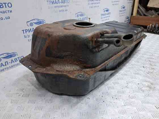 Бак топливный металлический Kia Sorento 2002-2011 311103E710 (Арт. 67827) Київ