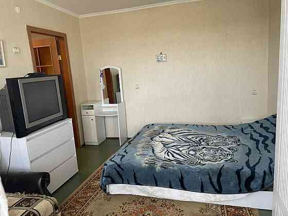 продажа 3-к квартира Днепр, Амур-Нижнеднепровский, 35000 $ Дніпро